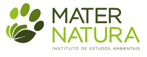Mater Natura