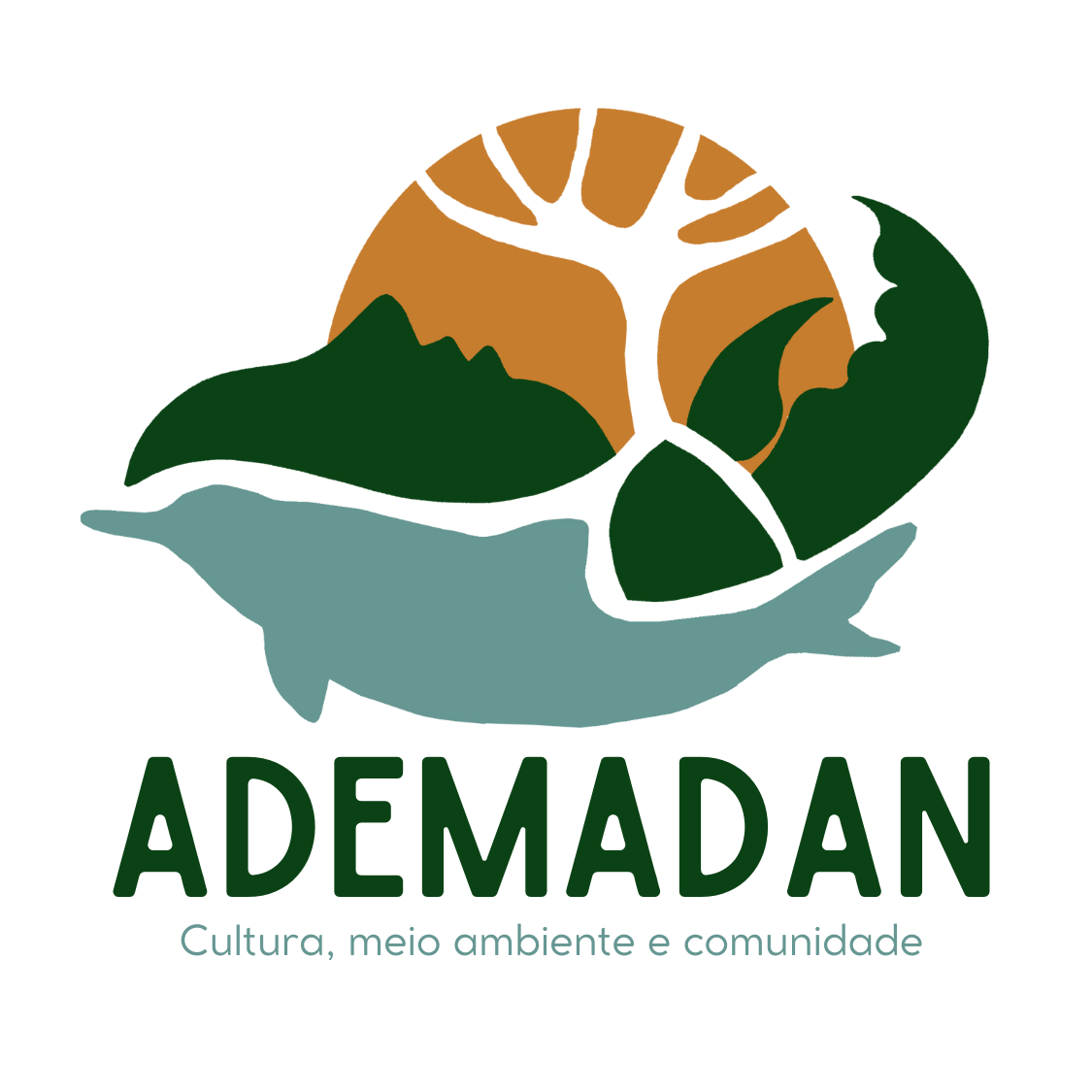 ADEMADAN