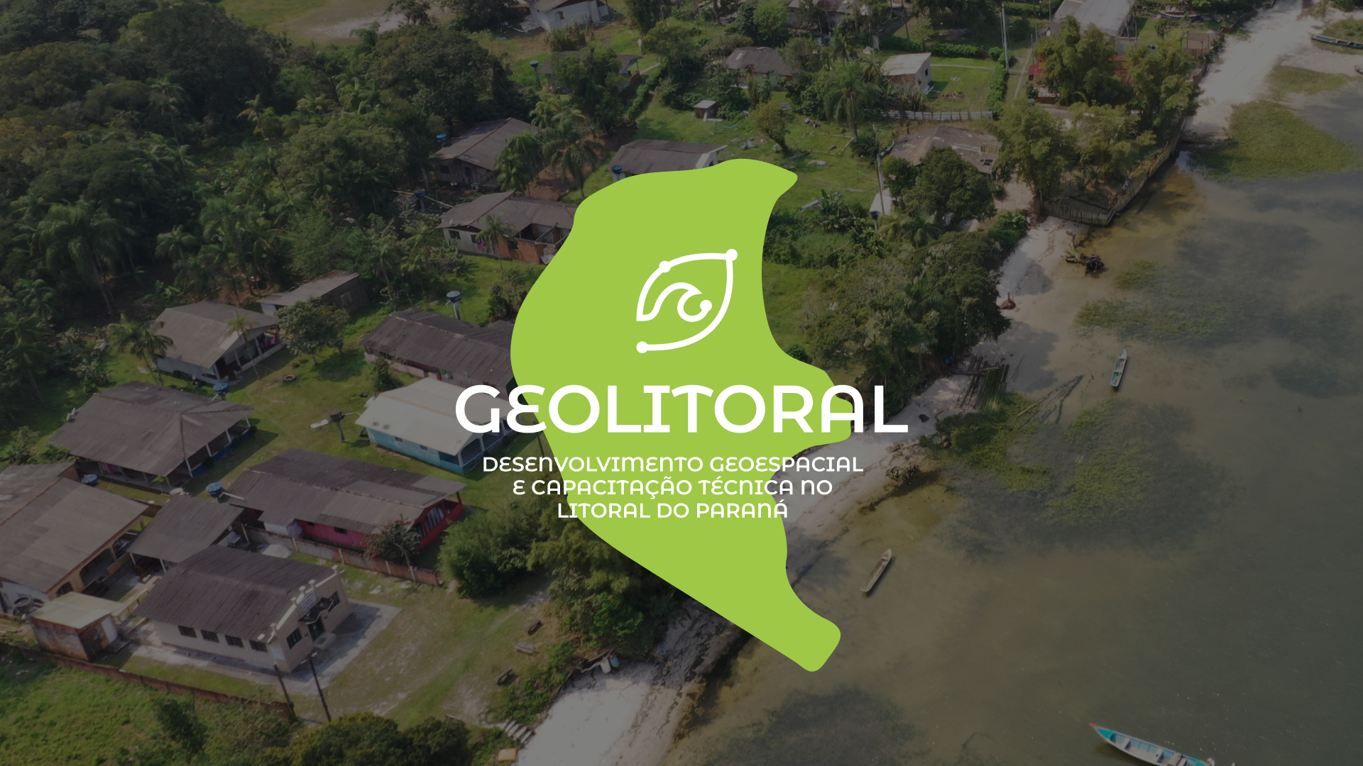 Geolitoral