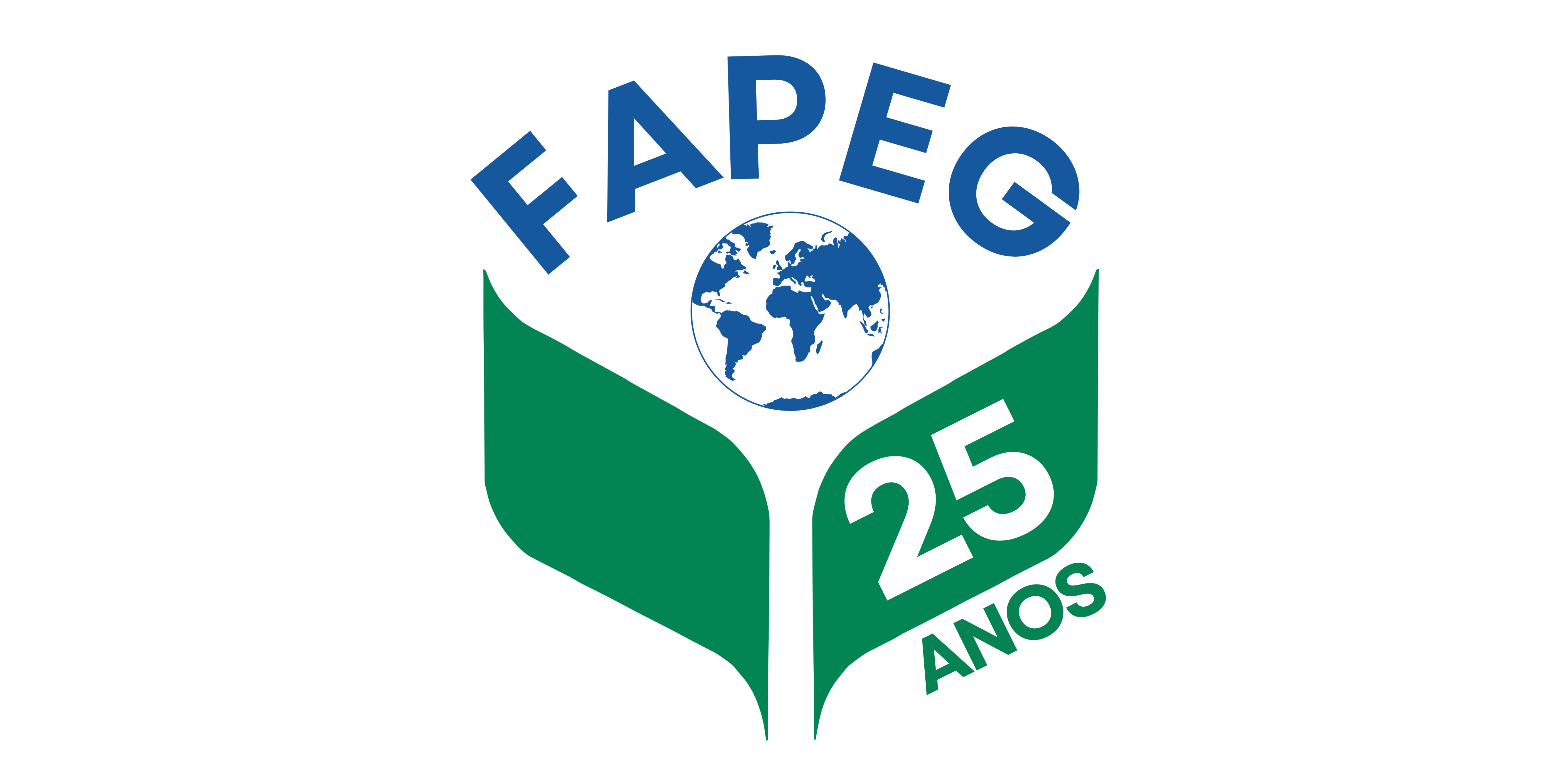 fapeg
