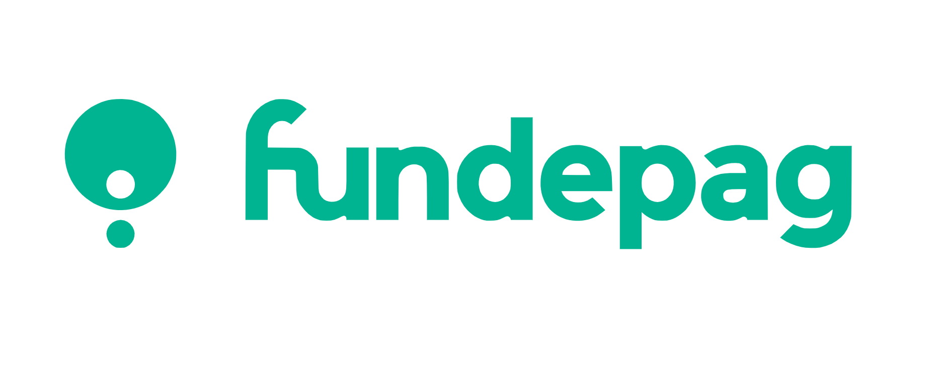 FUNDEPAG