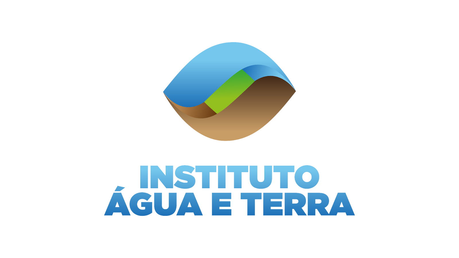 IAT