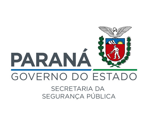 SSP PR
