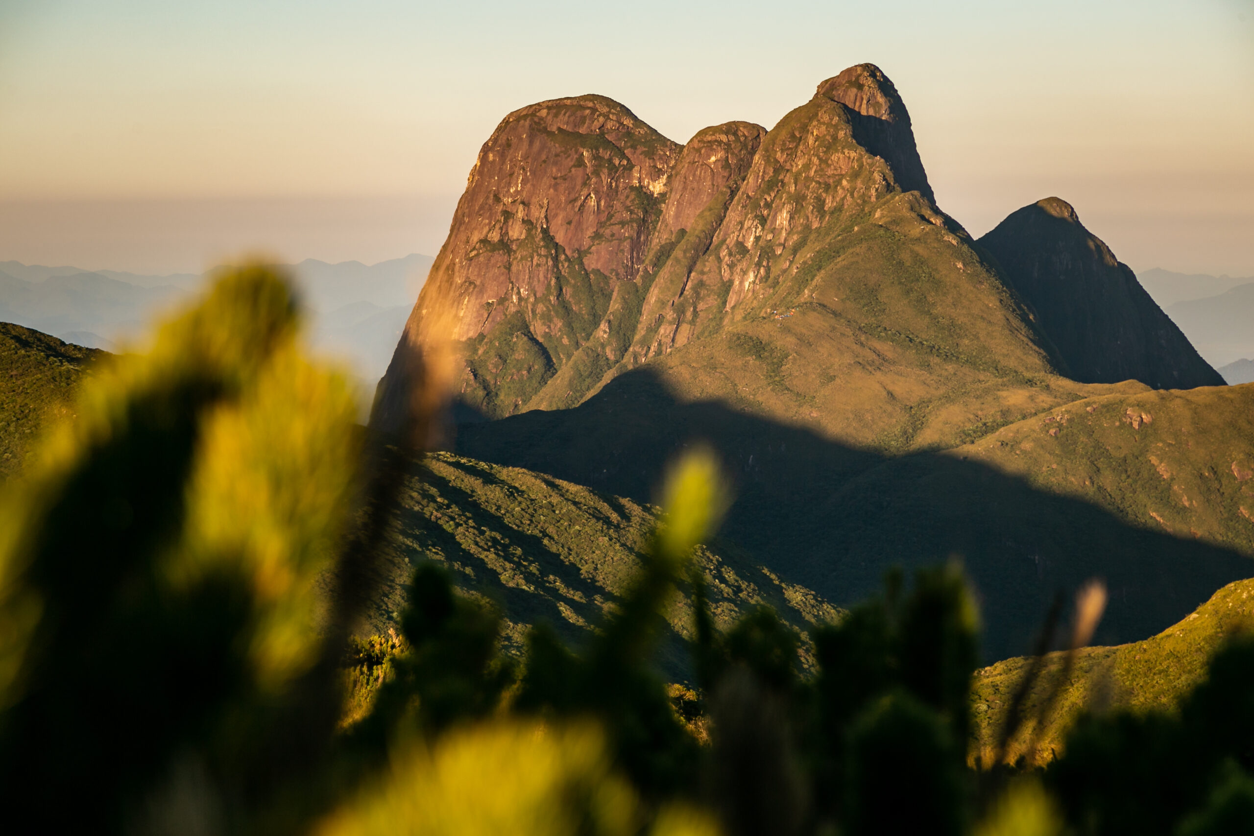 Pico do Paraná