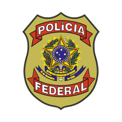 Polícia Federal