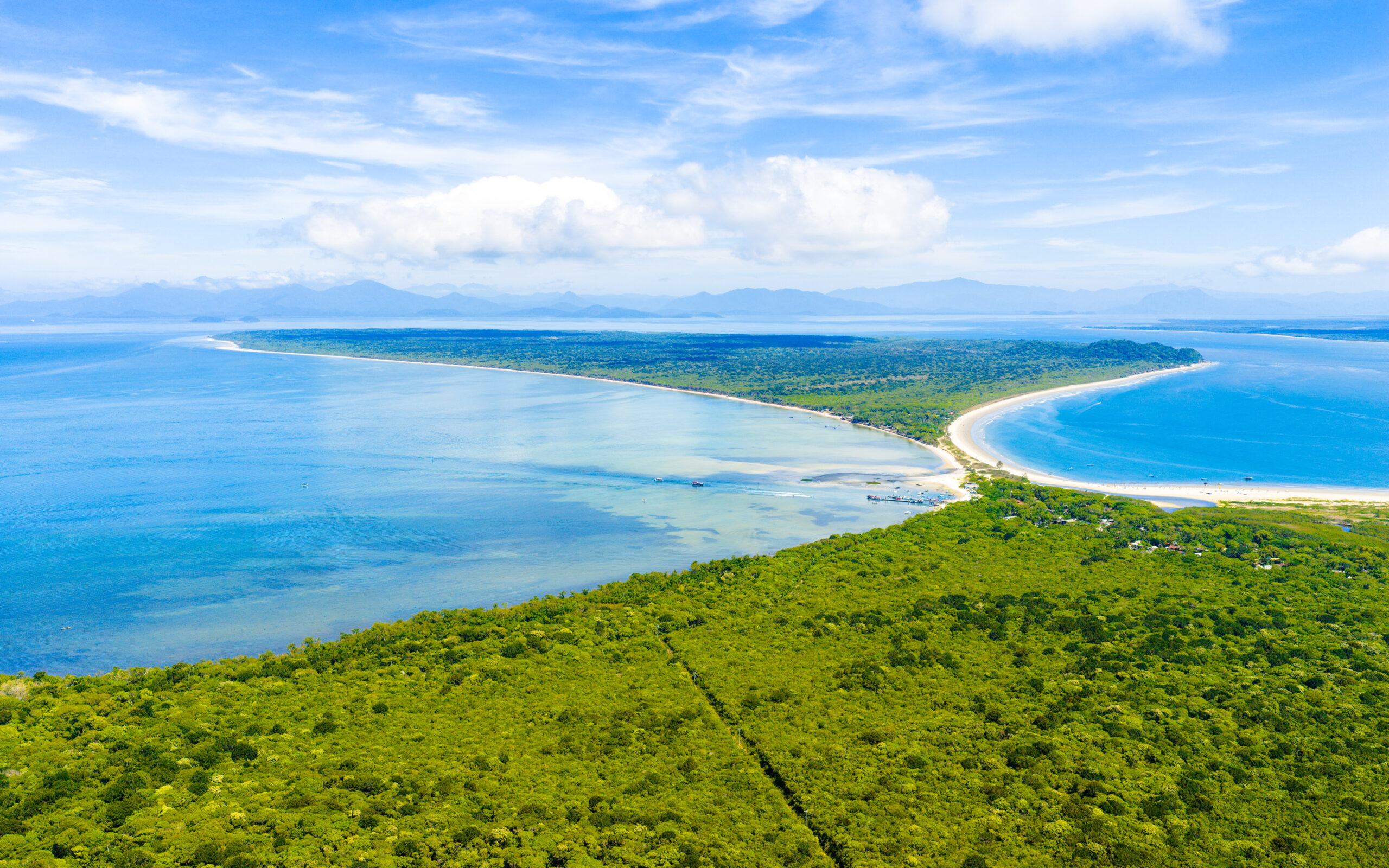Paranagua