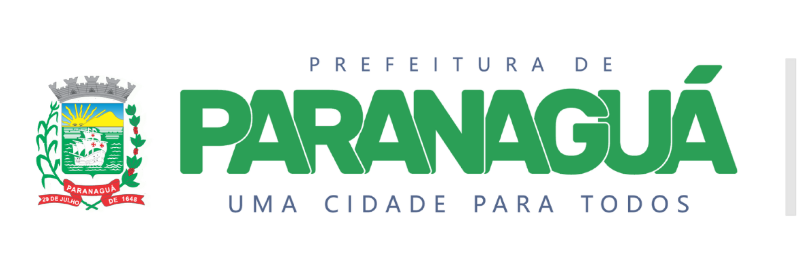 Paranaguá